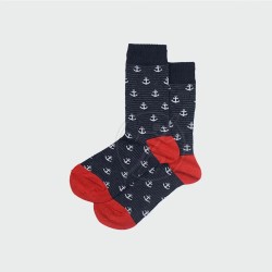 Direct Supply Professional Manufacture Casual Socks Design Quantity Cotton Made Socks$20 off shipping 20%