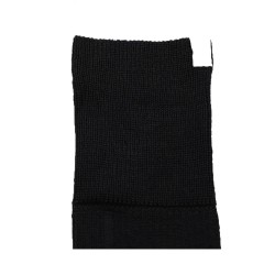 Comfortable Crew Thin Youth Fashionable High Quality Colorful Spandex/Nylon Material Unisex Sports Socks Spring Breathable Sale$20 off shipping