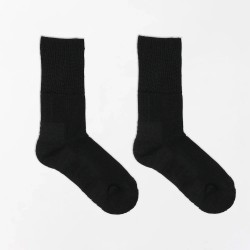 Comfortable Crew Thin Youth Fashionable High Quality Colorful Spandex/Nylon Material Unisex Sports Socks Spring Breathable Sale$20 off shipping
