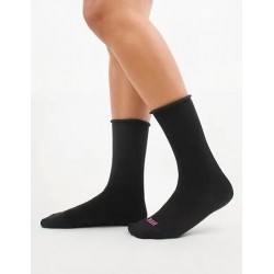 Casual Knitted Breathable Eco-Friendly Socks$20 off shipping