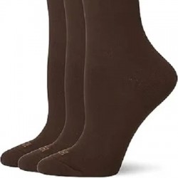 Casual Knitted Breathable Eco-Friendly Socks$20 off shipping