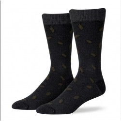 Men Women Cotton Socks New Fashion Plain Color Sports Socks$20 off shippingLower priced than similar