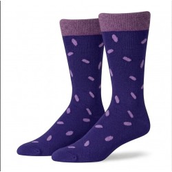 Men Women Cotton Socks New Fashion Plain Color Sports Socks$20 off shippingLower priced than similar
