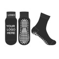 Kids Socks