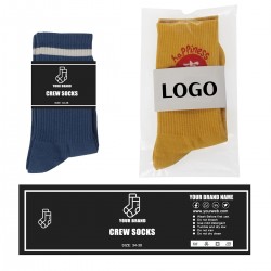 Free Sample Low