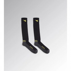 Cotton Winter Sports Socks