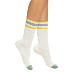 Designed 100% Cotton Men's Casual Socks High Quality Knitted Ankle Length Breathable Quick Dry Anti-Slip Solid Pattern$20 off shippingLowest among