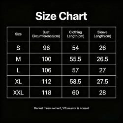Women's Knit Top V-Neck Short Sleeve Cute Daisy Floral Print Cream Yellow Oversized Breathable Spring Summer Daily Casual Top