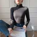Long Sleeve Tops
