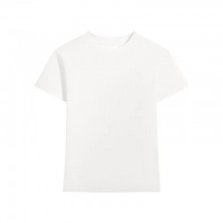 Women's Y2K Style Summer Crop Top New Slimming Crew Neck Straight-shoulder Short-Sleeved T-Shirt Hot Girl Outfit
