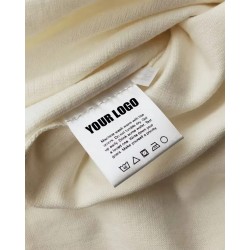 Women's Y2K Style Summer Crop Top New Slimming Crew Neck Straight-shoulder Short-Sleeved T-Shirt Hot Girl Outfit