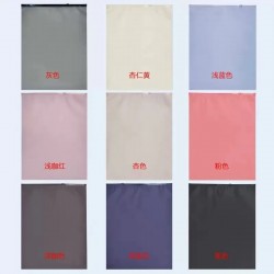 PEEQI New Summer Women's Slim tank Crop Tops Sexy Sporty Wear Letter Print Halter Sleeveless Top Fashion Tee for Women180-day prices5-day