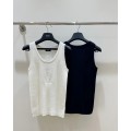 Tank Tops & Camis