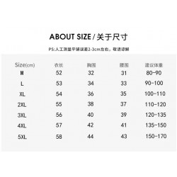 Summer Breathable Ladies Sleeve Top Rib Vest Stretch Knitted Beaded Shirt Handmade Rhinestone Sequin Trim Solid Tank Tops
