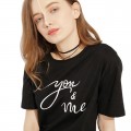 Plus Size Tops
