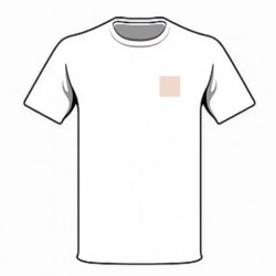 High End Luxury Cotton 230GSM Printed Eco-Friendly Loose Drop Shoulder Women s T-Shirt Heavyweight