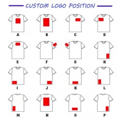 Women's High-Waisted Breathable Cute Crop Top T-Shirt 210g Pure Cotton Loose Short-Sleeved Sport Top Yoga Fitness Versatile
