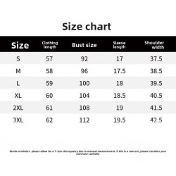 Y2k Women's Round Neck Summer T-Shirt New Pullover Cotton Basic T-Shirt Tops for Women