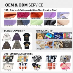 Women Summer V-neck Short Sleeve T-shirt Fashion Lady Tops Knitwear Solid Color Casual T-shirt