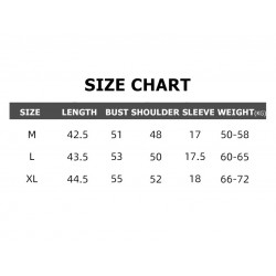 Design Women's Solid Crop Top Short-sleeved 210GSM Cotton Loose Fit Boxy Tee Spice Girl High Waist T-shirt every $100