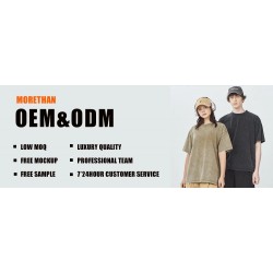Design Women's Solid Crop Top Short-sleeved 210GSM Cotton Loose Fit Boxy Tee Spice Girl High Waist T-shirt every $100