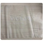 Breathable Nylon Yoga Top