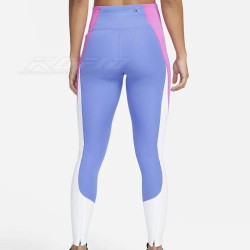 Women Fitness Yoga Pants High Waist Stretch Workout Gym Active Outfit Women High Waist Yoga Pants