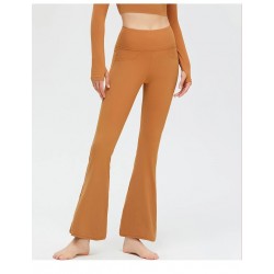 Printed Women Yoga Pants | Fashion Fitness Wear