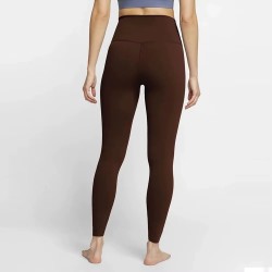 Elastic Waist Yoga Leggings Lifting High Waist Workout Yoga Pants Sports Fitness Women Yoga Leggings