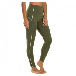 Fitness Yoga Pants Leggings Women's Yoga Comfortable Seamless Yoga Wear Women Leggings