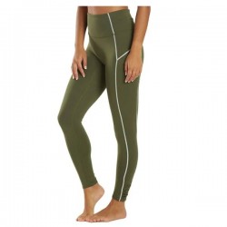 Fitness Yoga Pants Leggings Women's Yoga Comfortable Seamless Yoga Wear Women Leggings