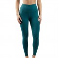 Pocket Leggings