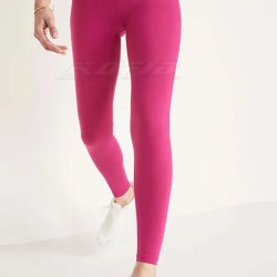 High Quality Women Stretch Yoga Pants High Waist Slim Fit Gym Fitness Workout Apparel Women Yoga Pants