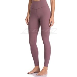 Women Stretch Yoga Pants High Waist Fitness Training Workout Activewear Women High Waist Yoga Pants
