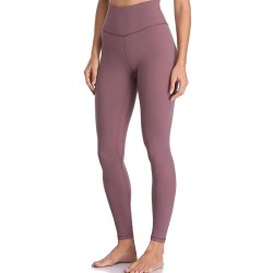 Women Stretch Yoga Pants High Waist Fitness Training Workout Activewear Women High Waist Yoga Pants
