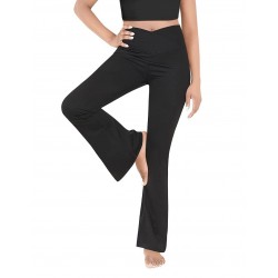 Premium Women Yoga Pants | High Performance Leggings
