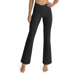 Premium Women Yoga Pants | High Performance Leggings