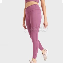Low Yoga Pants For Women High Quality Women Yoga Pants Fitness Wear Women Yoga Pants