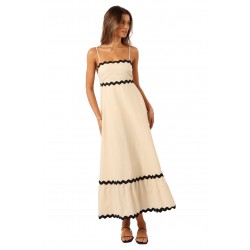 Women's Yana Maxi Dress