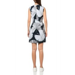 Women's Bogata Bay Printed Dress