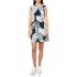 Women's Bogata Bay Printed Dress