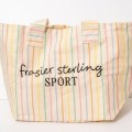 Clutch & Evening Bags