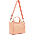 Crossbody Bags