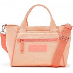 Handbag de Canvas Dash