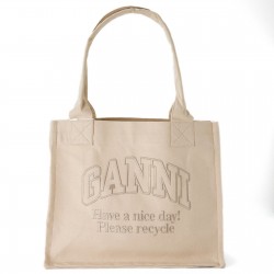 Handbag A5575482, Large, Fácil de Comprar