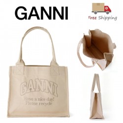 Handbag A5575482, Large, Fácil de Comprar