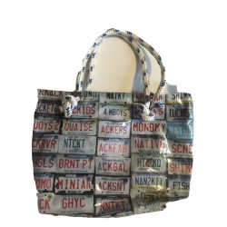 Women's Bag Accesorios para bolsos
