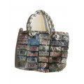 Hobo Bags