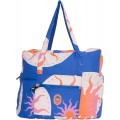 Mini Bags