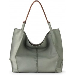 Handbag Large Los Feliz - Purse de Women's para Todos los Días, Viajes, Bag de Playa - Amplio
